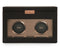 AXIS Double Winder With Storage (Copper)
